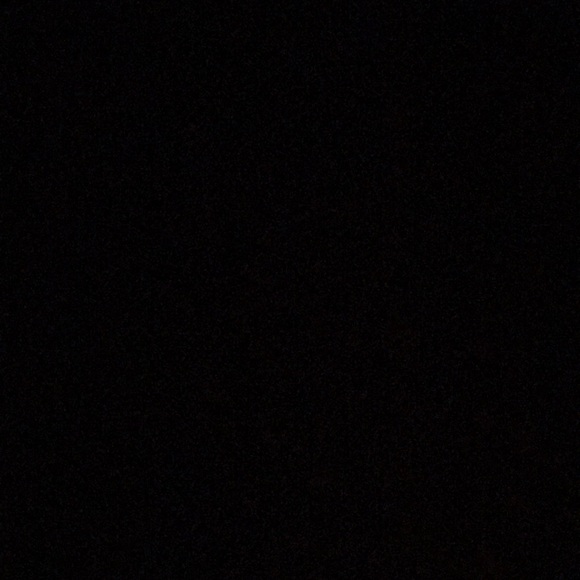 yudelka_turbi21